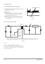 Preview for 153 page of Samsung DVD-V5450 Service Manual