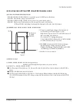 Preview for 154 page of Samsung DVD-V5450 Service Manual