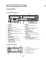 Preview for 10 page of Samsung DVD-V5650B Instruction Manual