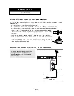 Preview for 13 page of Samsung DVD-V5650B Instruction Manual