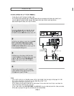 Preview for 16 page of Samsung DVD-V5650B Instruction Manual