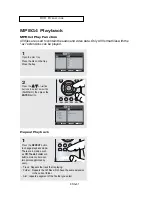 Preview for 51 page of Samsung DVD-V5650B Instruction Manual