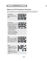 Preview for 68 page of Samsung DVD-V5650B Instruction Manual