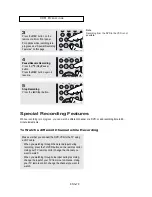 Preview for 79 page of Samsung DVD-V5650B Instruction Manual