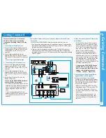 Preview for 5 page of Samsung DVD-V6500K Instruction Manual