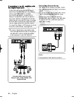 Preview for 10 page of Samsung DVD-V6600K User Manual