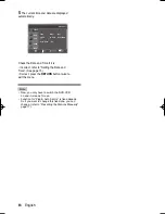 Preview for 14 page of Samsung DVD-V6700S User Manual