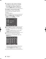 Preview for 28 page of Samsung DVD-V6700S User Manual