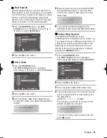 Preview for 31 page of Samsung DVD-V6700S User Manual