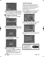 Preview for 37 page of Samsung DVD-V6700S User Manual