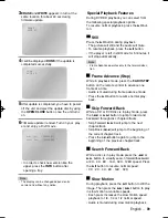 Preview for 39 page of Samsung DVD-V6700S User Manual