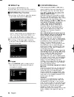 Preview for 46 page of Samsung DVD-V6700S User Manual