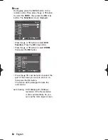 Preview for 50 page of Samsung DVD-V6700S User Manual