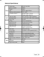 Preview for 51 page of Samsung DVD-V6700S User Manual