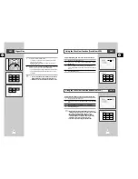 Preview for 33 page of Samsung DVD-V7500 Instruction Manual