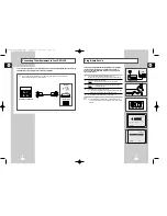 Preview for 7 page of Samsung DVD-V77MS Instruction Manual