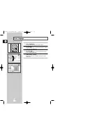 Preview for 10 page of Samsung DVD-V77MS Instruction Manual