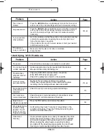 Preview for 83 page of Samsung DVD-V8600 Instruction Manual