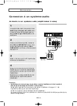 Preview for 19 page of Samsung DVD V9700 - DVD/VCR Instruction Manual