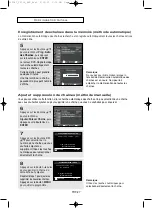 Preview for 27 page of Samsung DVD V9700 - DVD/VCR Instruction Manual