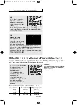 Preview for 81 page of Samsung DVD V9700 - DVD/VCR Instruction Manual