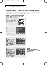 Preview for 82 page of Samsung DVD V9700 - DVD/VCR Instruction Manual