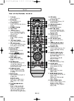 Preview for 101 page of Samsung DVD V9700 - DVD/VCR Instruction Manual