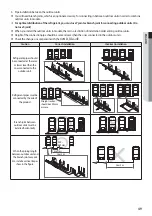 Preview for 49 page of Samsung DVM S AM080FXVAGH Installation Manual