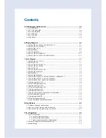 Preview for 4 page of Samsung DVM S AM080FXVAGH Service Manual