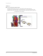 Preview for 8 page of Samsung DVM S AM080FXVAGH Service Manual