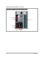 Preview for 20 page of Samsung DVM S AM080FXVAGH Service Manual