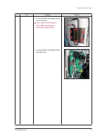 Preview for 43 page of Samsung DVM S AM080FXVAGH Service Manual