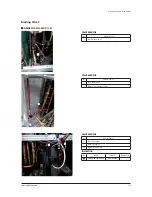 Preview for 45 page of Samsung DVM S AM080FXVAGH Service Manual