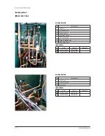 Preview for 56 page of Samsung DVM S AM080FXVAGH Service Manual