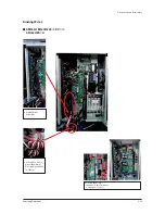 Preview for 69 page of Samsung DVM S AM080FXVAGH Service Manual