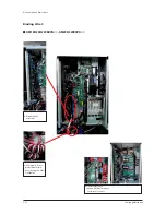 Preview for 100 page of Samsung DVM S AM080FXVAGH Service Manual