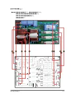 Preview for 215 page of Samsung DVM S AM080FXVAGH Service Manual