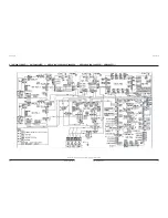 Preview for 220 page of Samsung DVM S AM080FXVAGH Service Manual