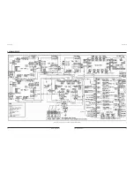 Preview for 221 page of Samsung DVM S AM080FXVAGH Service Manual