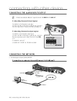 Preview for 32 page of Samsung DVR SDE-400X User Manual