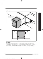 Preview for 235 page of Samsung DW60A609 Series Manual