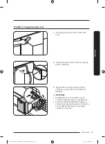 Preview for 237 page of Samsung DW60A6092IB User Manual