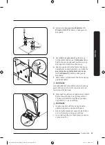 Preview for 239 page of Samsung DW60A6092IB User Manual