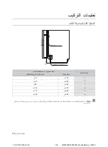 Preview for 108 page of Samsung DW60M5060BB User Manual