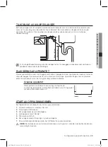 Preview for 81 page of Samsung DW60M6070 Series User Manual