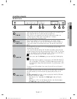 Preview for 7 page of Samsung DW80F600 Series User Manual