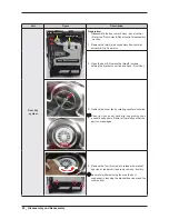 Preview for 22 page of Samsung DW80H9940US/AA Service Manual