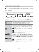 Preview for 44 page of Samsung DW80J7550UG User Manual