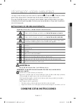 Preview for 79 page of Samsung DW80K5050 Series User Manual