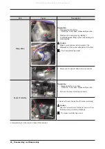 Preview for 26 page of Samsung DW80M2020US/AC Service Manual